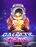 สนุกไปกับตัวสล็อตการ์ตูน แถมได้เงิน!